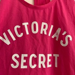 Victoria’s Secret Top
